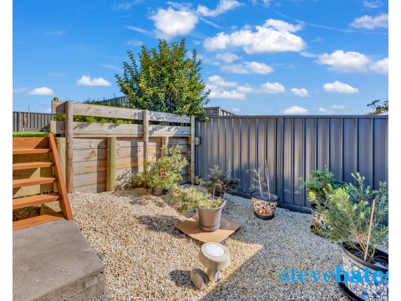 33 Dairyman Drive, Raymond Terrace NSW 2324