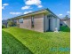 33 Dairyman Drive, Raymond Terrace NSW 2324