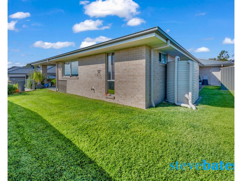 33 Dairyman Drive, Raymond Terrace NSW 2324