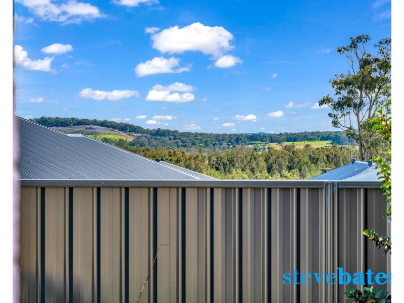 33 Dairyman Drive, Raymond Terrace NSW 2324