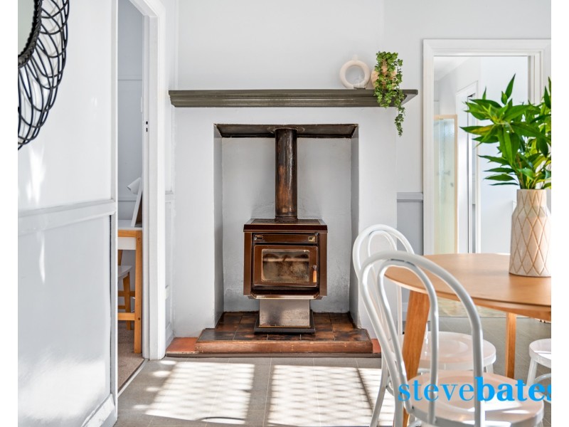 40 Kangaroo Street, Raymond Terrace NSW 2324