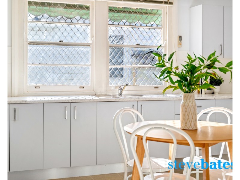 40 Kangaroo Street, Raymond Terrace NSW 2324