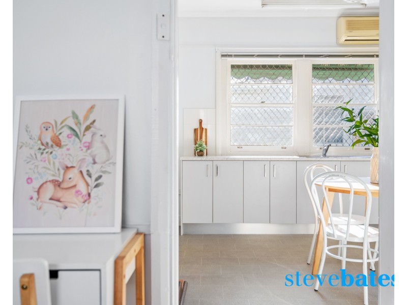 40 Kangaroo Street, Raymond Terrace NSW 2324