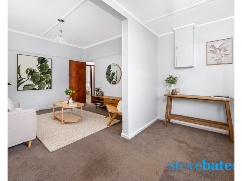 40 Kangaroo Street, Raymond Terrace NSW 2324