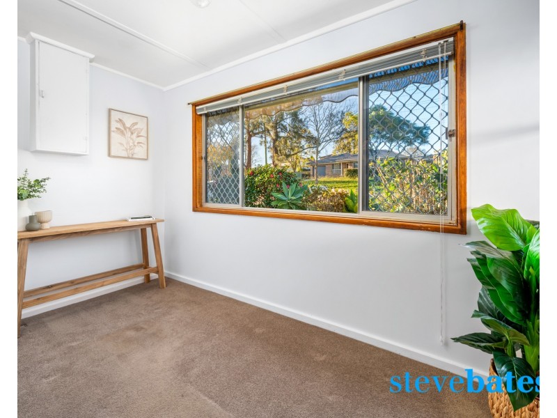 40 Kangaroo Street, Raymond Terrace NSW 2324