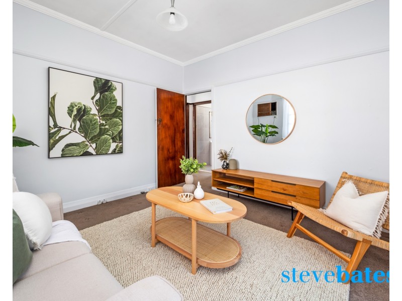 40 Kangaroo Street, Raymond Terrace NSW 2324