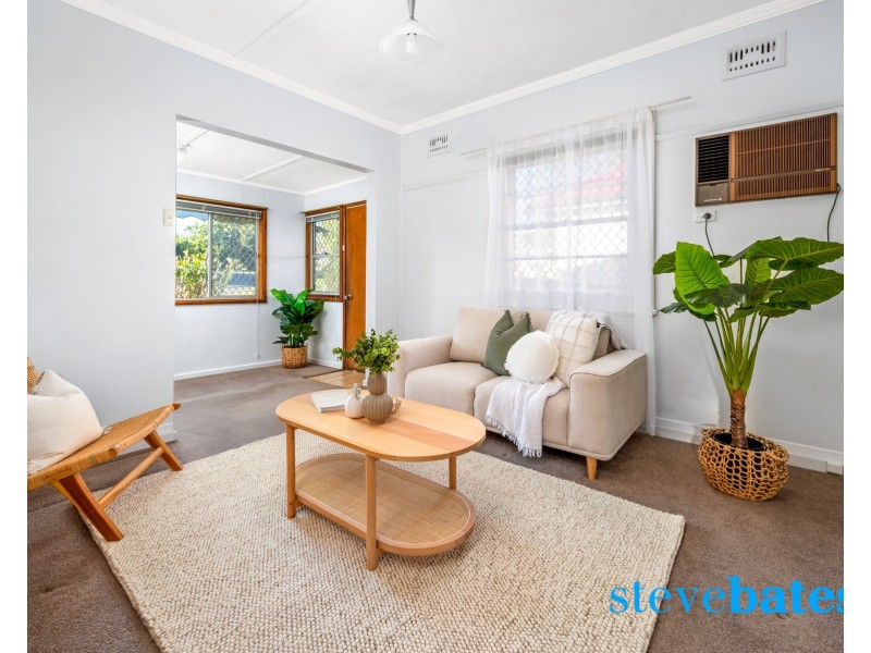 40 Kangaroo Street, Raymond Terrace NSW 2324