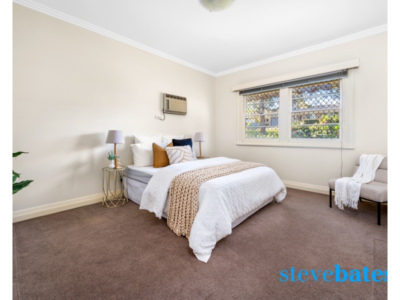 40 Kangaroo Street, Raymond Terrace NSW 2324