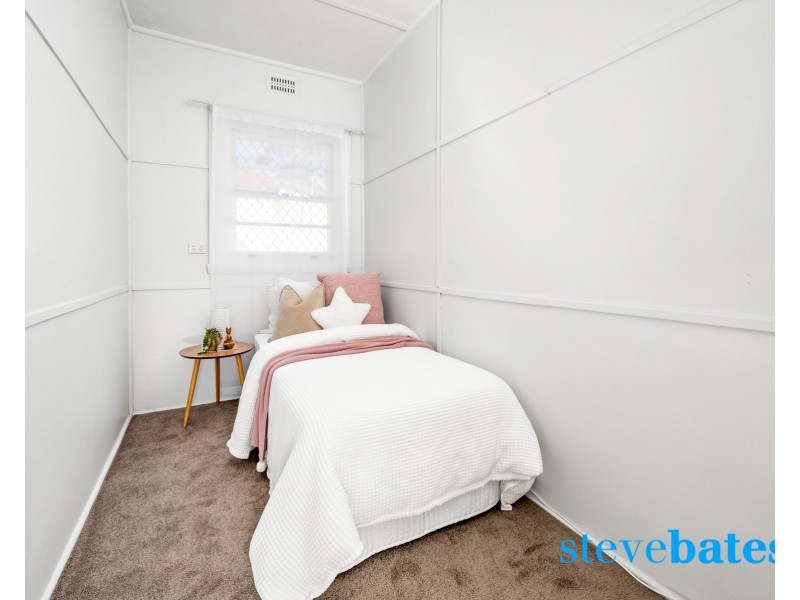 40 Kangaroo Street, Raymond Terrace NSW 2324