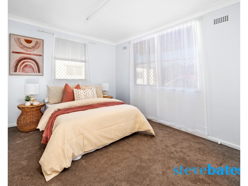 40 Kangaroo Street, Raymond Terrace NSW 2324