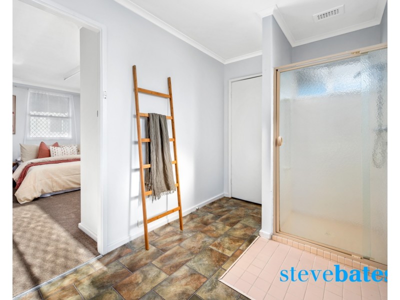 40 Kangaroo Street, Raymond Terrace NSW 2324