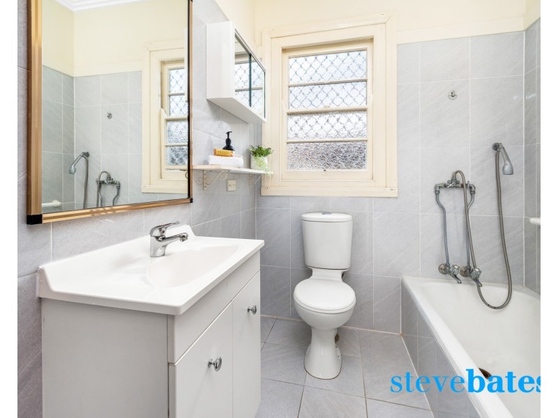 40 Kangaroo Street, Raymond Terrace NSW 2324