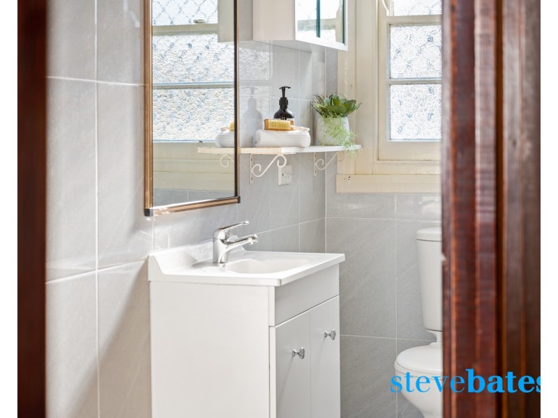 40 Kangaroo Street, Raymond Terrace NSW 2324