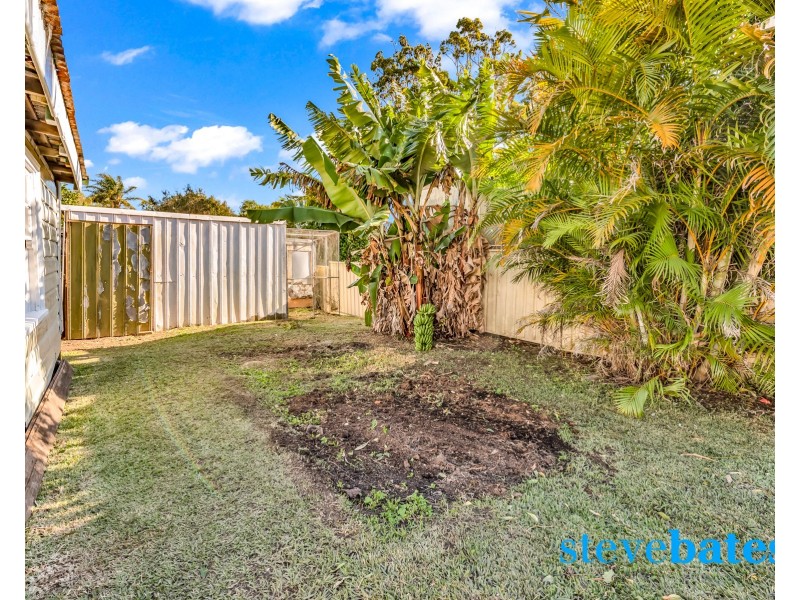 40 Kangaroo Street, Raymond Terrace NSW 2324