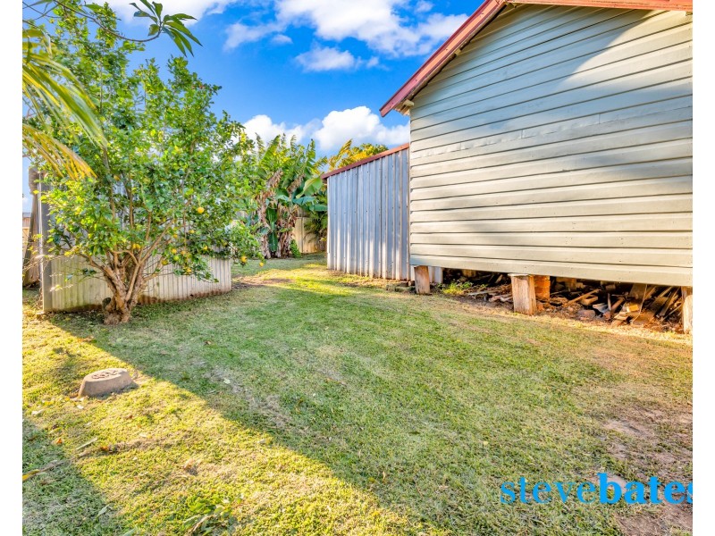 40 Kangaroo Street, Raymond Terrace NSW 2324