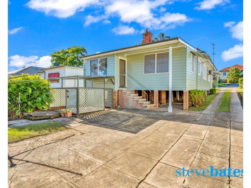 40 Kangaroo Street, Raymond Terrace NSW 2324