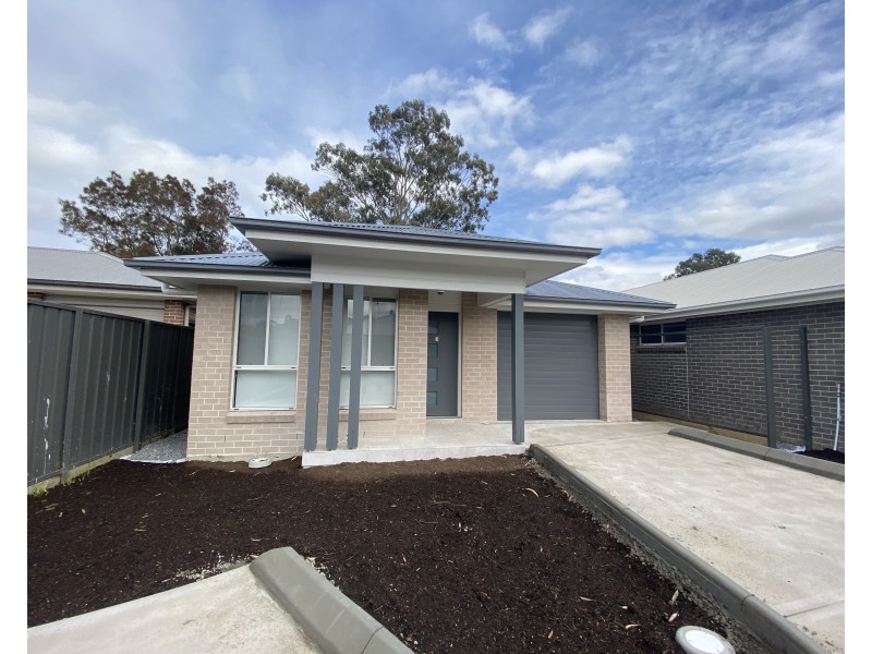 3/7 Earl Grey Crescent, Raymond Terrace NSW 2324