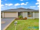 16 Closebourne Way, Raymond Terrace NSW 2324