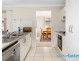 16 Closebourne Way, Raymond Terrace NSW 2324