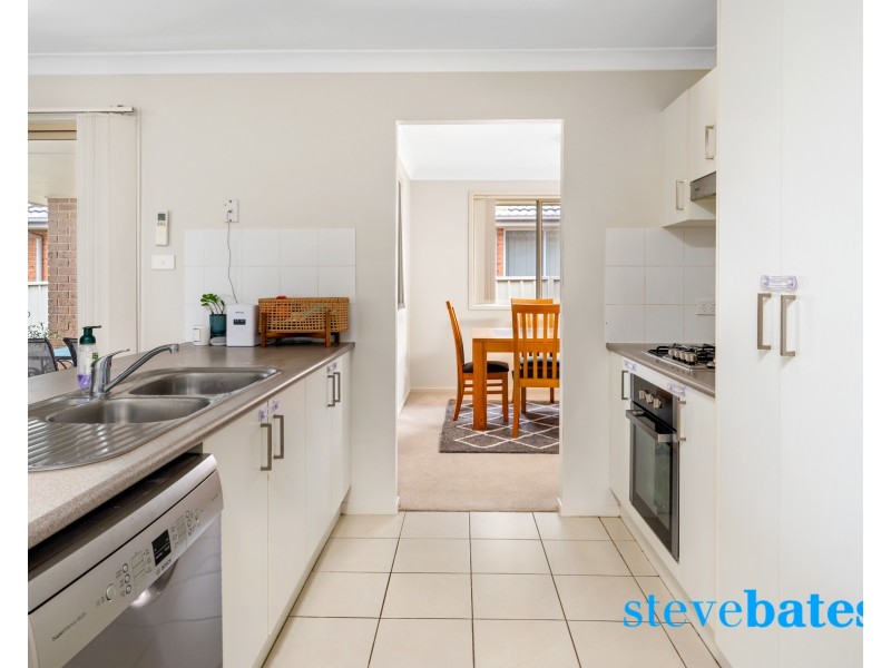 16 Closebourne Way, Raymond Terrace NSW 2324