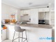 16 Closebourne Way, Raymond Terrace NSW 2324