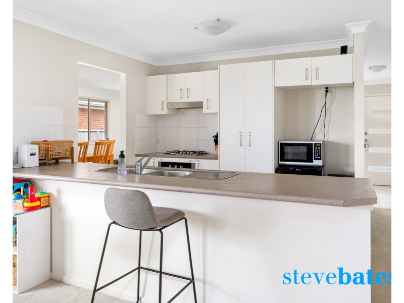 16 Closebourne Way, Raymond Terrace NSW 2324