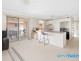 16 Closebourne Way, Raymond Terrace NSW 2324