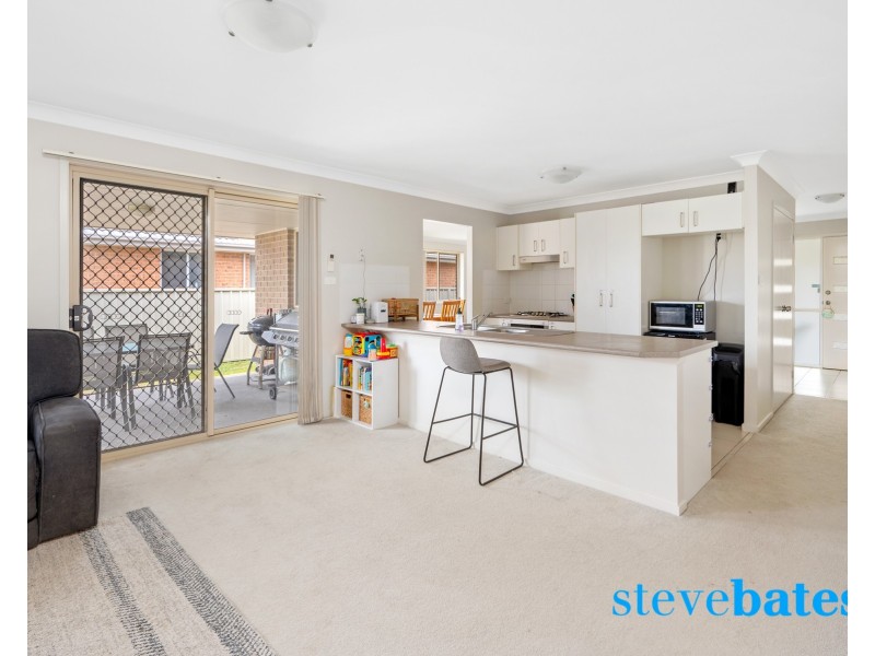 16 Closebourne Way, Raymond Terrace NSW 2324