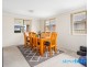 16 Closebourne Way, Raymond Terrace NSW 2324