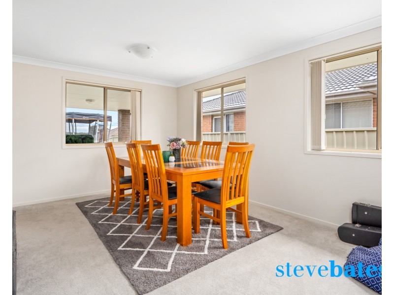 16 Closebourne Way, Raymond Terrace NSW 2324