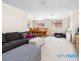 16 Closebourne Way, Raymond Terrace NSW 2324