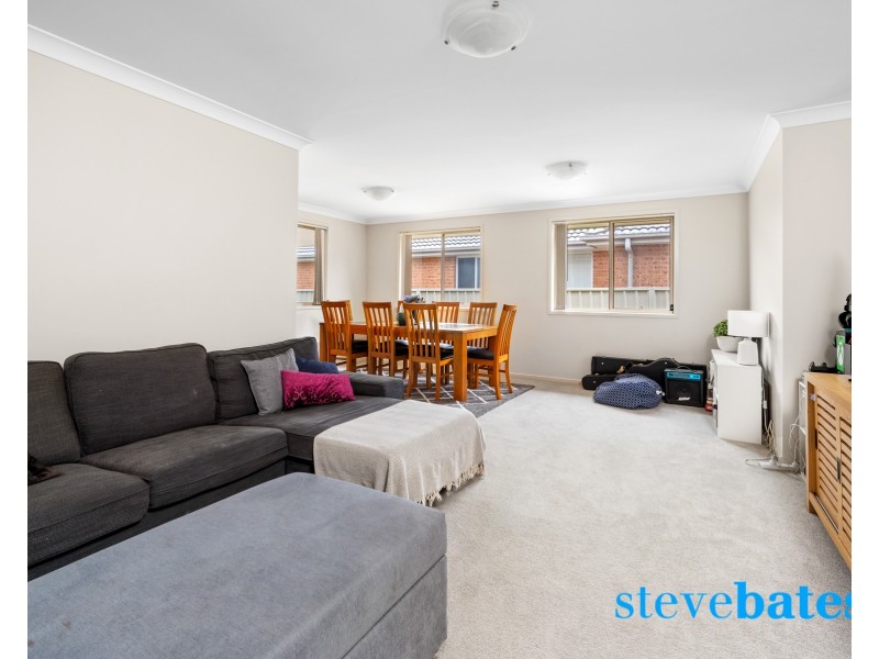 16 Closebourne Way, Raymond Terrace NSW 2324