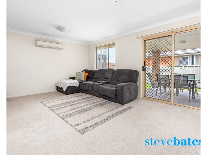 16 Closebourne Way, Raymond Terrace NSW 2324