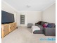 16 Closebourne Way, Raymond Terrace NSW 2324