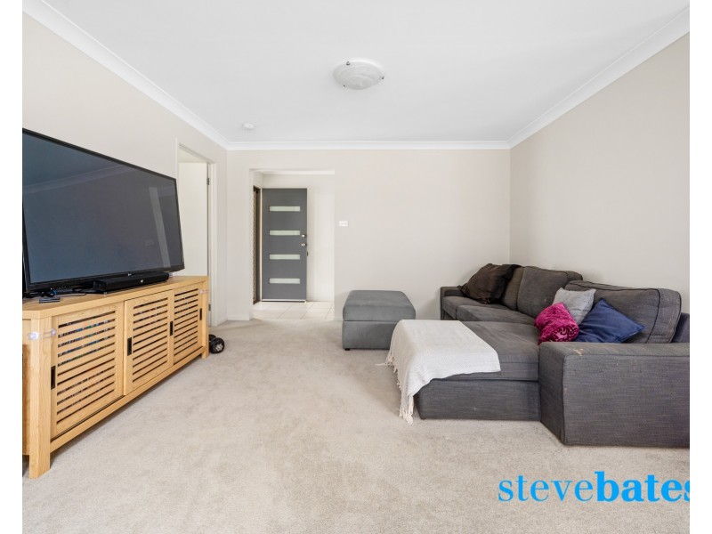 16 Closebourne Way, Raymond Terrace NSW 2324