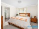 16 Closebourne Way, Raymond Terrace NSW 2324