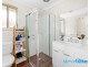 16 Closebourne Way, Raymond Terrace NSW 2324