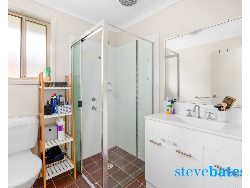 16 Closebourne Way, Raymond Terrace NSW 2324
