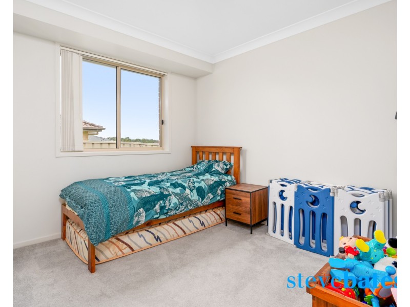 16 Closebourne Way, Raymond Terrace NSW 2324