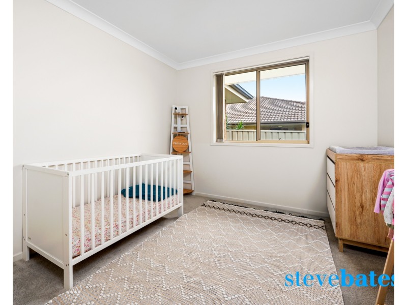 16 Closebourne Way, Raymond Terrace NSW 2324