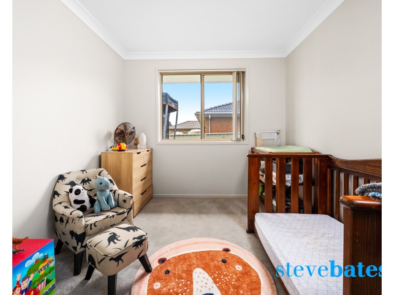 16 Closebourne Way, Raymond Terrace NSW 2324