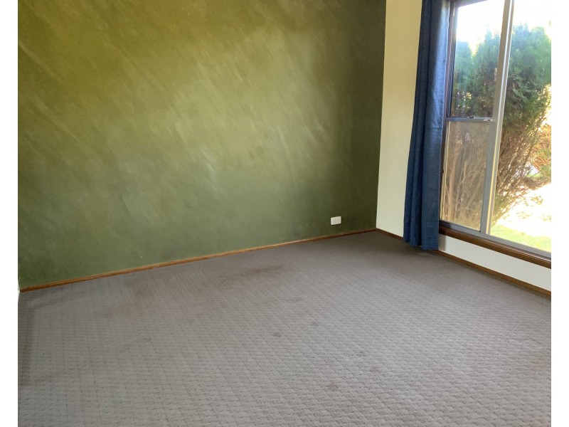 18 Salamander Place, Raymond Terrace NSW 2324