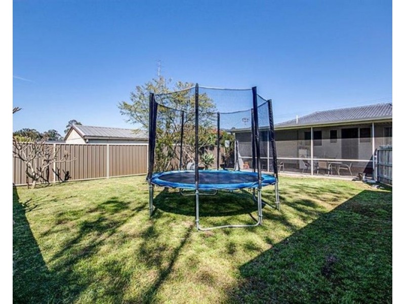 18 Salamander Place, Raymond Terrace NSW 2324