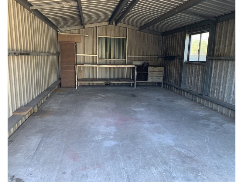 18 Salamander Place, Raymond Terrace NSW 2324