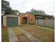 45 Watt Street, Raymond Terrace NSW 2324