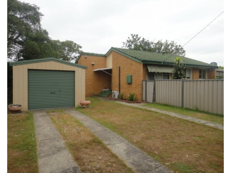 45 Watt Street, Raymond Terrace NSW 2324