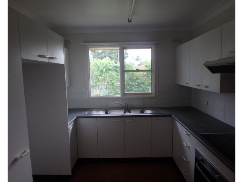 45 Watt Street, Raymond Terrace NSW 2324
