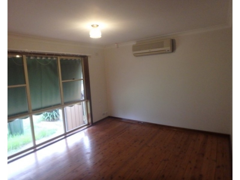 45 Watt Street, Raymond Terrace NSW 2324