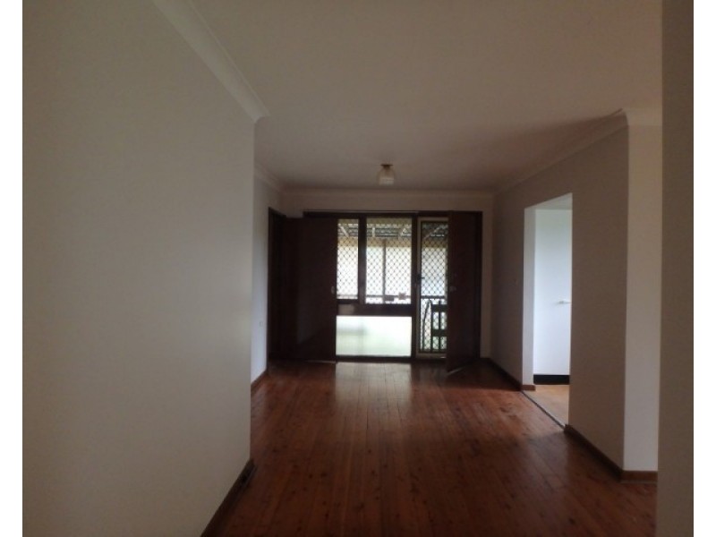 45 Watt Street, Raymond Terrace NSW 2324