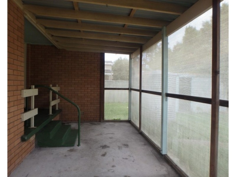 45 Watt Street, Raymond Terrace NSW 2324
